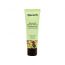 Quench Botanics: Bravocado SPF 50+ PA++++ Sunscreen gel | Korean Skin care - 50ml