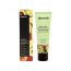 Quench Botanics: Bravocado SPF 50+ PA++++ Sunscreen gel | Korean Skin care - 50ml