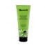 Quench Botanics: Matcha Better Skin Detox gel Face Wash | Korean Skin care - 100ml