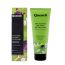 Quench Botanics: Matcha Better Skin Detox gel Face Wash | Korean Skin care - 100ml
