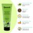 Quench Botanics: Matcha Better Skin Detox gel Face Wash | Korean Skin care - 100ml