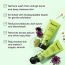Quench Botanics: Matcha Better Skin Detox gel Face Wash | Korean Skin care - 100ml