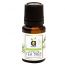 Anveya: Australian Tea Tree Essential Oil - 15 ml