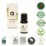 Anveya: Australian Tea Tree Essential Oil - 15 ml
