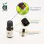 Anveya: Australian Tea Tree Essential Oil - 15 ml