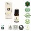 Anveya: Eucalyptus Essential Oil - 15 ml