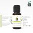 Anveya: Eucalyptus Essential Oil - 15 ml