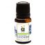 Anveya: Bulgarian Lavender Essential Oil -15 ml