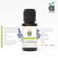 Anveya: Bulgarian Lavender Essential Oil -15 ml