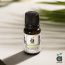Anveya: Bulgarian Lavender Essential Oil -15 ml
