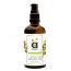 Anveya: Moroccan Argan Oil - 100 ml