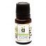 Anveya: Clove Essential Oil - 15 ml
