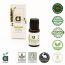 Anveya: Clove Essential Oil - 15 ml