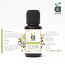 Anveya: Clove Essential Oil - 15 ml