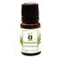 Anveya: Lemongrass Essential Oil - 15 ml