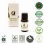 Anveya: Lemongrass Essential Oil - 15 ml