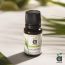 Anveya: Lemongrass Essential Oil - 15 ml