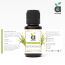 Anveya: Lemongrass Essential Oil - 15 ml