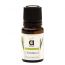 Anveya: Citronella Essential Oil - 15 ml