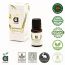 Anveya: Citronella Essential Oil - 15 ml