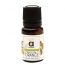 Anveya: Orange Essential Oil - 15 Ml