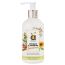 Anveya: Hydrate & Nourish Conditioner - 250 ml