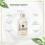 Anveya: Hydrate & Nourish Conditioner - 250 ml
