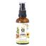 Anveya: Hydrate & Nourish Hair Serum - 50 ml