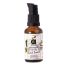 Anveya: Advanced Vitamin C Serum - 30 ml