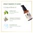 Anveya: Advanced Vitamin C Serum - 30 ml