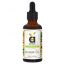 Anveya: Rosehip Oil - 50 ml