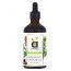 Anveya: Jamaican Black Castor Oil - 100 ml