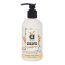 Anveya: Protect & Repair Keratin Conditioner - 250 ml
