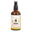 Anveya: Protect & Repair Keratin Hair Serum - 100 ml