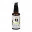 Anveya: Moroccan Argan Oil - 50 ml