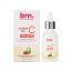 Babymama: 15% Vitamin C Serum - 30 ml