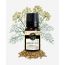 Soul & Scents: Fennel Seed Essential Oil 10ml