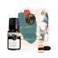 Soul & Scents: Good Faith Essential Oil Blend 10ml