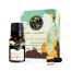 Soul & Scents: Good Karma Essential Oil Blend 10ml