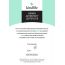 Happilo: Premium International Trial Mix 200g