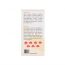 Babymama: 15% Vitamin C Serum - 30 ml