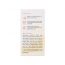 Babymama: 15% Vitamin C Serum - 30 ml