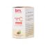 Babymama: 15% Vitamin C Serum - 30 ml