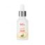 Babymama: 15% Vitamin C Serum - 30 ml