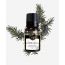 Soul & Scents: Juniper Berry Essential Oil 10ml