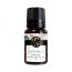 Soul & Scents: Good Faith Essential Oil Blend 10ml