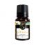 Soul & Scents: Good Karma Essential Oil Blend 10ml