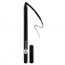 Sugar Cosmetics : Stroke Of Genius - Heavy-duty Kohl - 01 Back To Black (Black) - 1.2gm