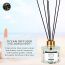 Soul & Scents: Ocean Reed Diffuser 120ml