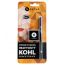 Sugar Cosmetics : Stroke Of Genius - Heavy-duty Kohl - 01 Back To Black (Black) - 1.2gm